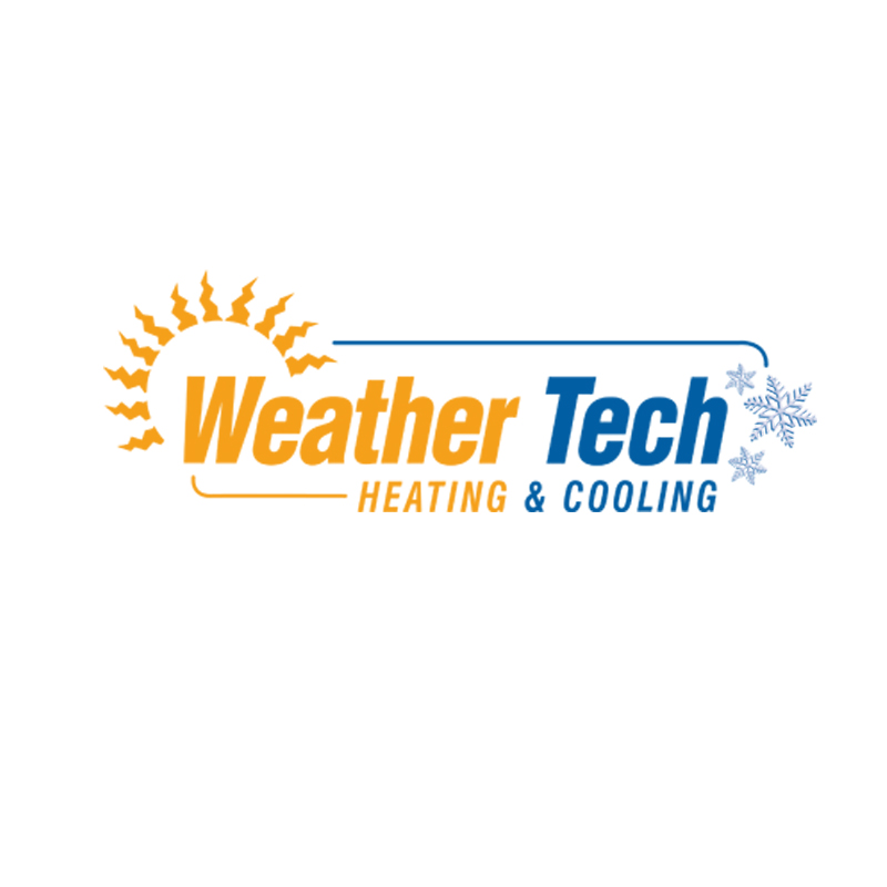 Weather Tech Heating & Coo